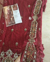 img_maria_b_lawn_awwal_boutique