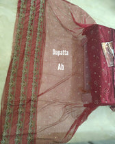 img_maria_b_lawn_awwal_boutique