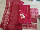 img_maria_b_lawn_24_awwal_boutique