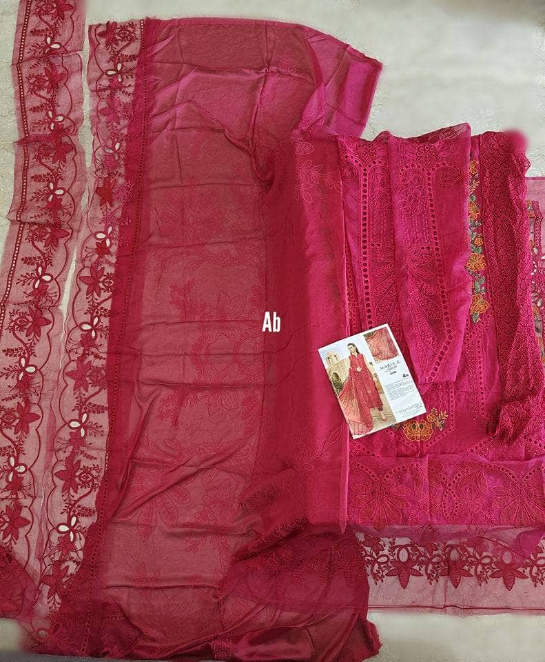 img_maria_b_lawn_24_awwal_boutique