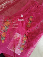 img_maria_b_lawn_24_awwal_boutique