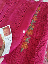 img_maria_b_lawn_24_awwal_boutique
