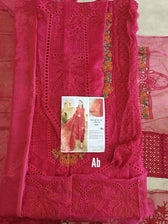 img_maria_b_lawn_24_awwal_boutique