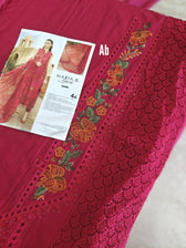 img_maria_b_lawn_24_awwal_boutique