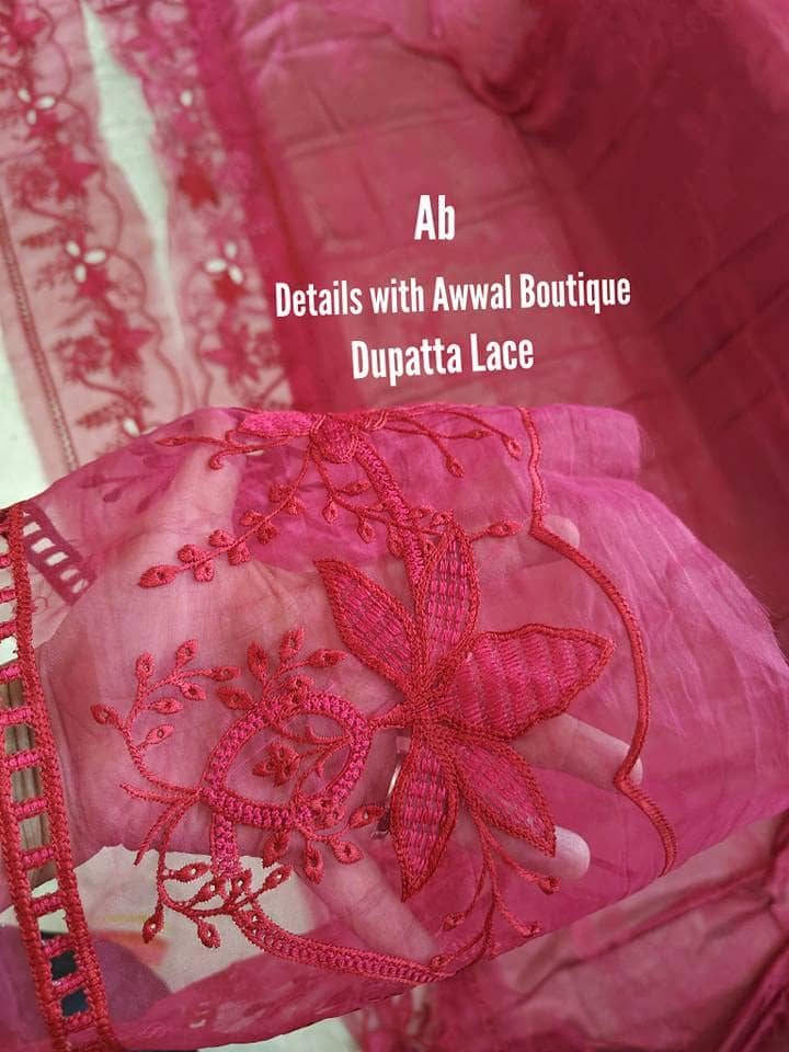 img_maria_b_lawn_24_awwal_boutique