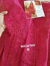 img_maria_b_lawn_24_awwal_boutique