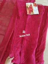 img_maria_b_lawn_24_awwal_boutique