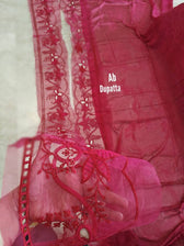 img_maria_b_lawn_24_awwal_boutique