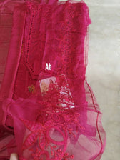 img_maria_b_lawn_24_awwal_boutique
