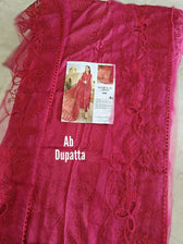 img_maria_b_lawn_24_awwal_boutique