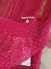 img_maria_b_lawn_24_awwal_boutique