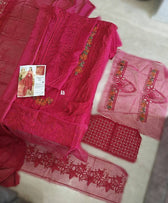 img_maria_b_lawn_24_awwal_boutique