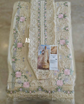 img_maria_b_lawn_awwal_boutique