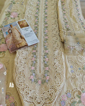 img_maria_b_lawn_awwal_boutique