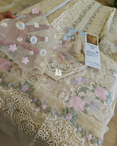 img_maria_b_lawn_awwal_boutique