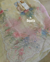 img_maria_b_lawn_awwal_boutique