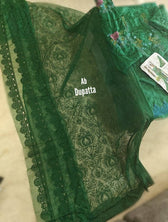 img_maria_b_lawn_24_awwal_boutkque