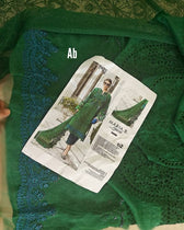 img_maria_b_lawn_24_awwal_boutkque