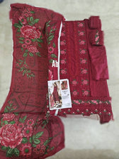 img_maria_b_lawn_awwal_boutique