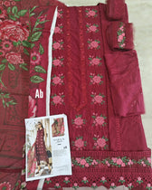 img_maria_b_lawn_awwal_boutique