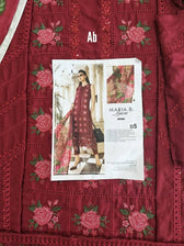 img_maria_b_lawn_awwal_boutique