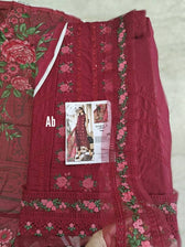 img_maria_b_lawn_awwal_boutique