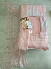 img_maria_b_lawn_23_awwal_boutique
