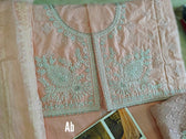 img_maria_b_lawn_23_awwal_boutique