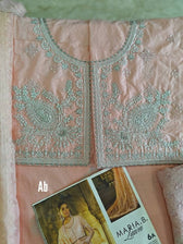 img_maria_b_lawn_23_awwal_boutique