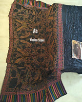 img_open_pic_maria_b_linen_awwal_boutique