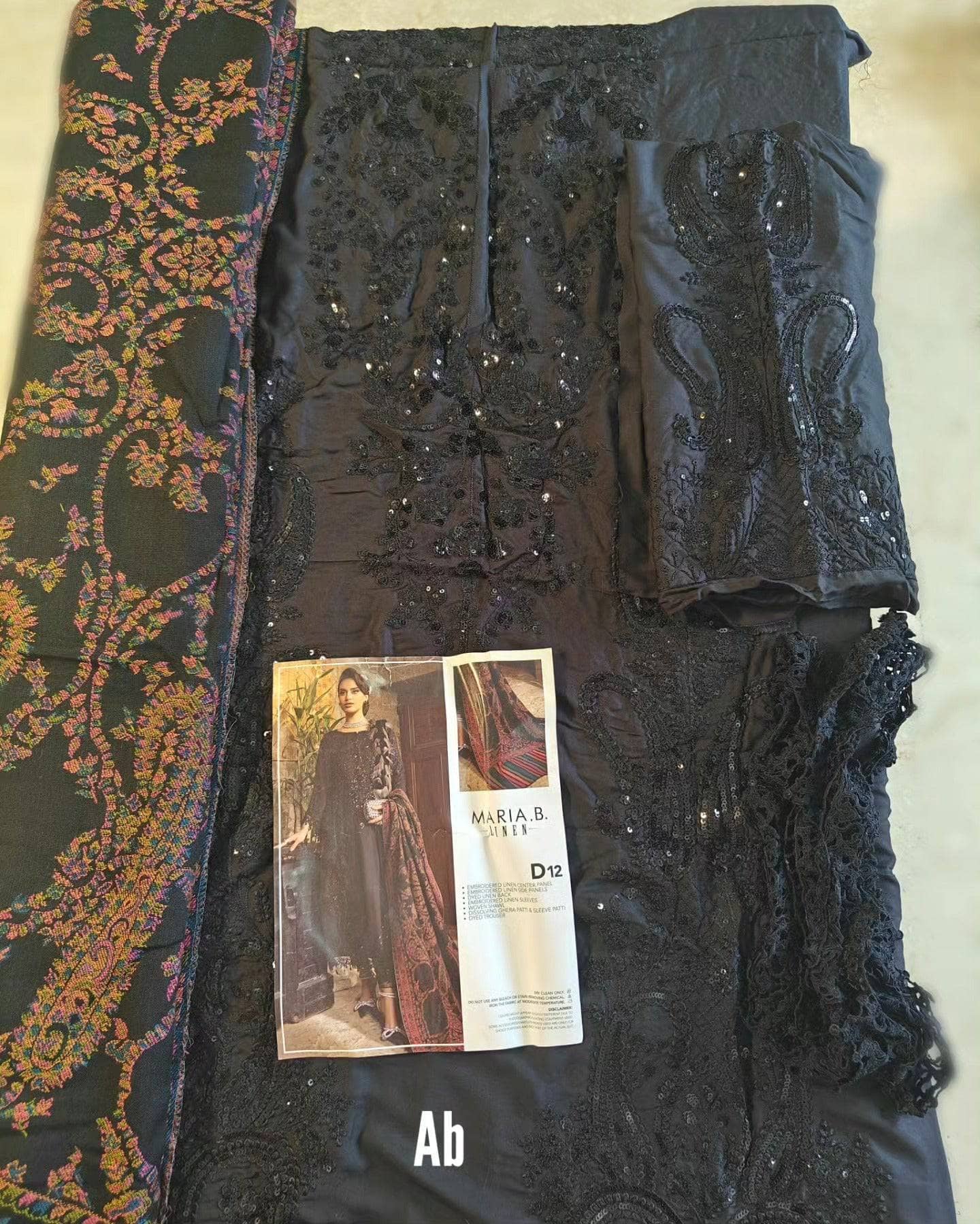 img_open_pic_maria_b_linen_awwal_boutique