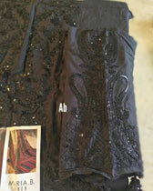 img_open_pic_maria_b_linen_awwal_boutique