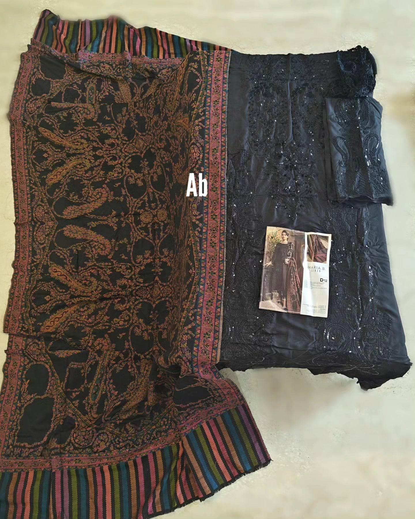 img_open_pic_maria_b_linen_awwal_boutique