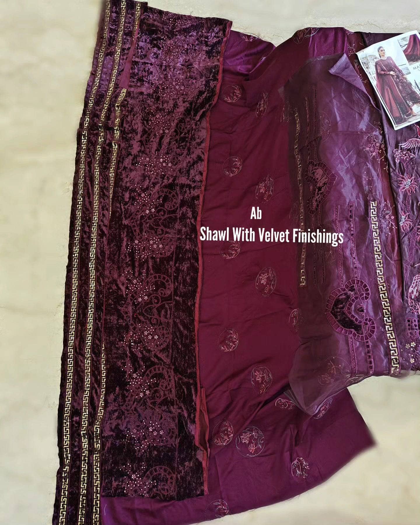 img_open_pic_maria_b_linen_awwal_boutique