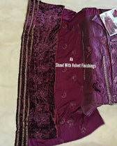 img_open_pic_maria_b_linen_awwal_boutique