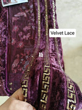 img_open_pic_maria_b_linen_awwal_boutique
