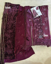img_open_pic_maria_b_linen_awwal_boutique