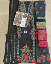 img_open_pic_maria_b_linen_awwal_boutique