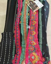 img_open_pic_maria_b_linen_awwal_boutique