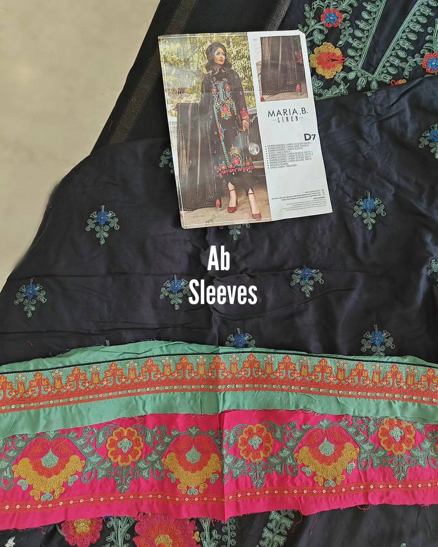 img_open_pic_maria_b_linen_awwal_boutique