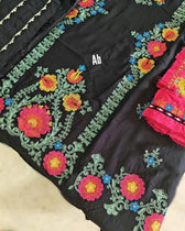img_open_pic_maria_b_linen_awwal_boutique