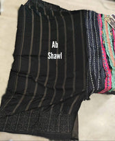 img_open_pic_maria_b_linen_awwal_boutique
