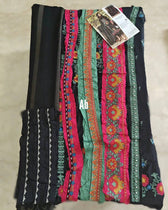 img_open_pic_maria_b_linen_awwal_boutique