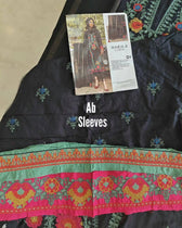 img_open_pic_maria_b_linen_awwal_boutique