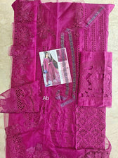 img_maria_b_lawn_awwal-boutique