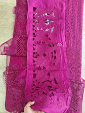 img_maria_b_lawn_awwal-boutique