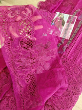 img_maria_b_lawn_awwal-boutique