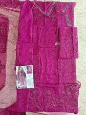 img_maria_b_lawn_awwal-boutique