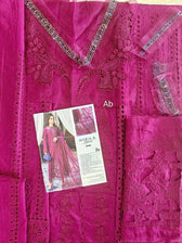 img_maria_b_lawn_awwal-boutique