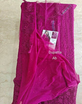 img_maria_b_lawn_awwal-boutique